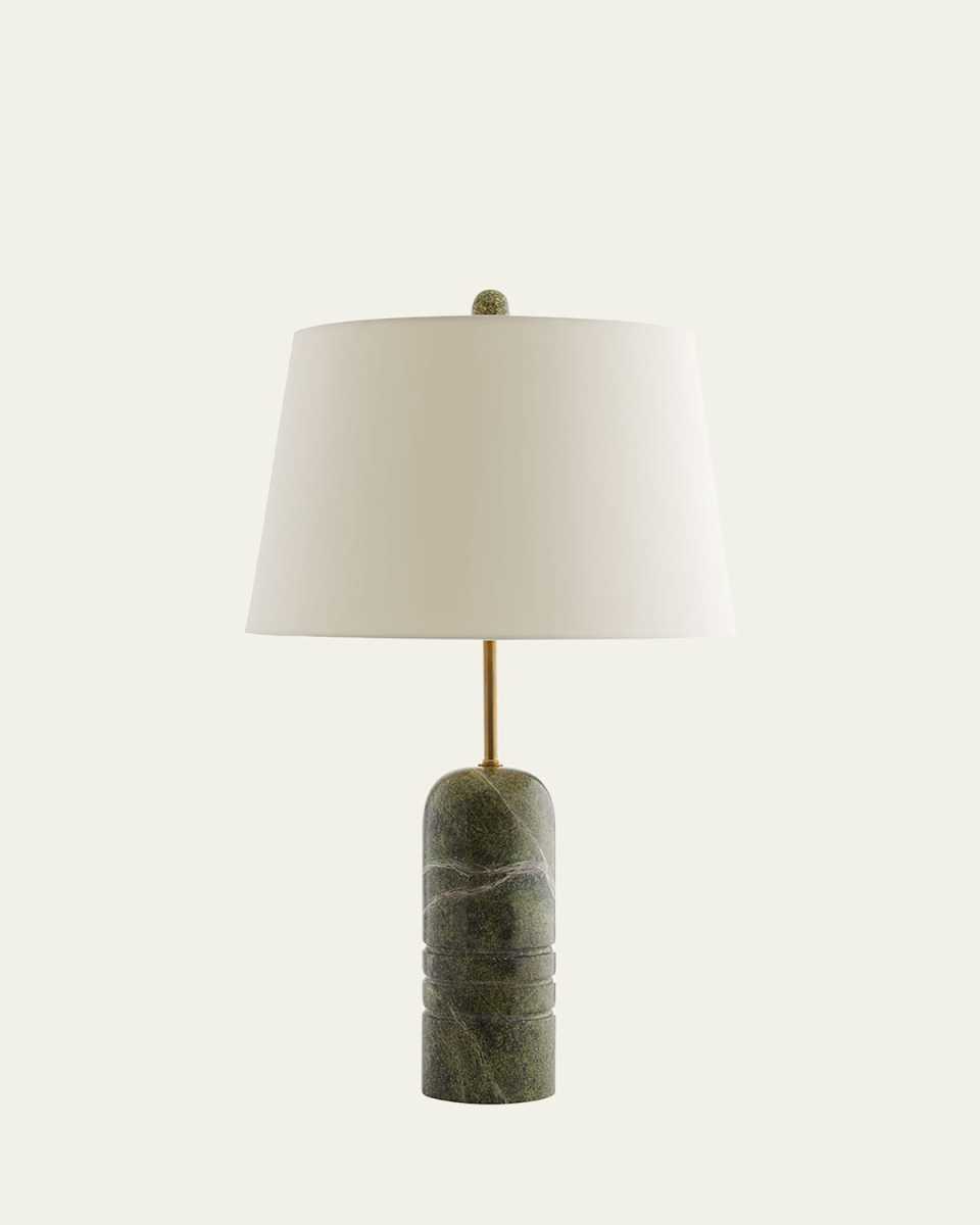 Mendoza Lamp